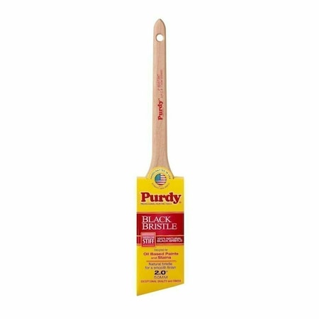 Krylon Rust Tough Gray 12 Oz. All-Purpose Spray Paint Primer K09205008