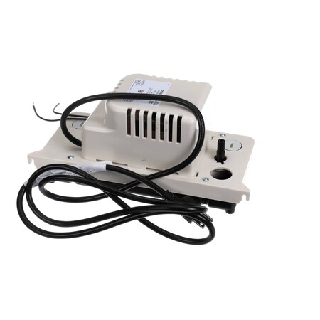 Sandenvendo CONDENSATE, PUMP, RSC 1231359