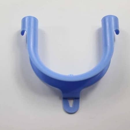 Blomberg DRAIN HOSE HOLDER 2828040300