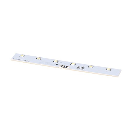 Blomberg LED CARD AG2014 4940162100