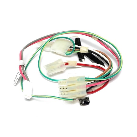 Whirlpool HARNS-WIRE W11551368