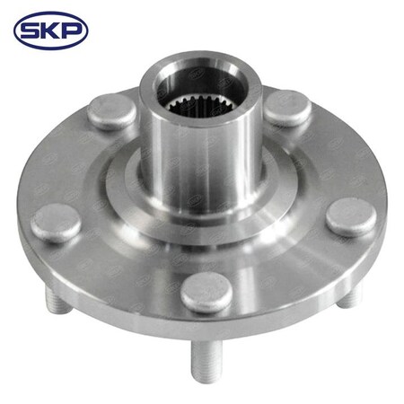 Skyward Automotive Products Wheel Hub, SK930400