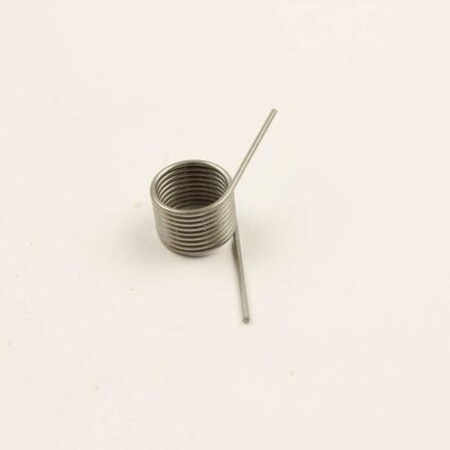 Ge SPRING DUCT DOOR WR01X11017