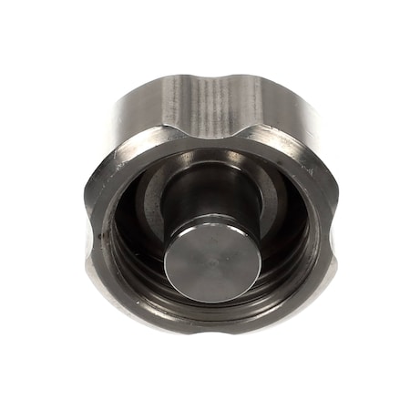 Doyon DRAIN CAP FOR BOWL SPEC01 30201055300101