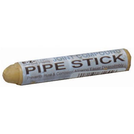 Ips 0.5 x 5 in. Pipe Stick Compound 153921