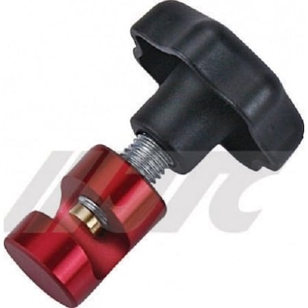 Jtc Auto Tools Lift support fixing clamp - 14mm to fix the engine compartment, luggage area, and back door lift 3475A