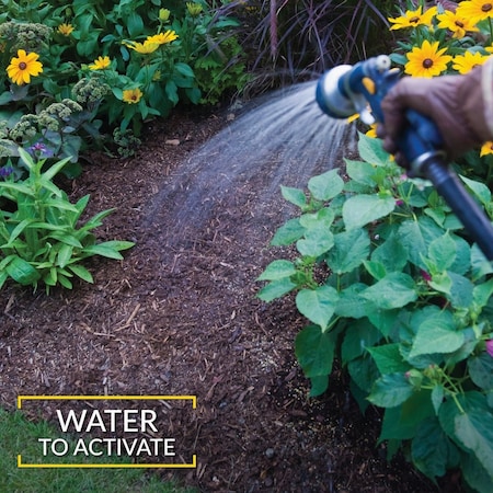 Preen 13 Lb. Ready To Use Granules Garden Weed Preventer 2463798