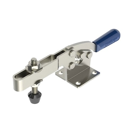 Jergens Hold-Down Toggle Clamp, 92 , 760lbf 70024