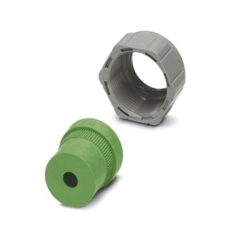 Phoenix Contact VC-K-KV-PG21 7-10 5 Half screw 1853890