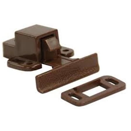 Jr Products Concealed Positive Catch JRP70325