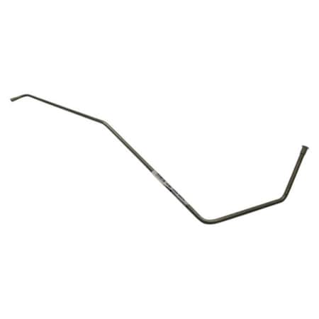 John Deere LINE, JOHN DEERE OEM Z60043 Z60043