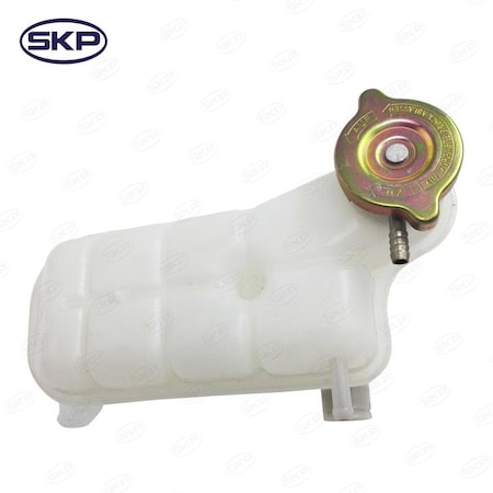 Skyward Automotive Products Engine Coolant Reservoir,  SK603643