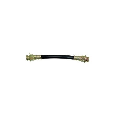 Dorman Brake Hydraulic Hose, H8553 H8553
