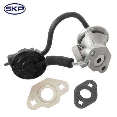 Skyward Automotive Products Exhaust Gas Recirculation (EGR) Valve,  SKEGV818