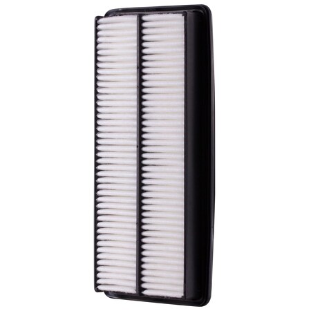 Premium Guard Premium Air Filter PA5507