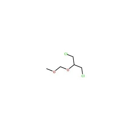 Ak Scientific 1-Chloro-2-(chloromethyl)-3, 5-dioxahexane (5g), CAS 70905-45-2 4807AL-5g