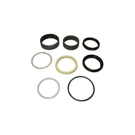 Yale REPLACEMENT SEAL KIT, LIFT CYLINDER 505136063