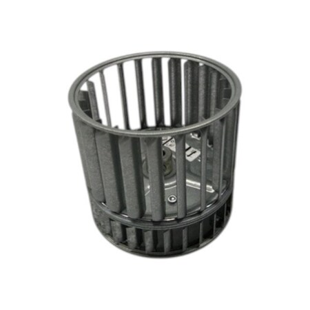 Agco WHEEL ELEMENT, AGCO OEM 30-3379698 30-3379698