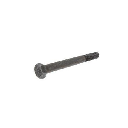 Bobcat REPLACEMENT SCREW 17C656