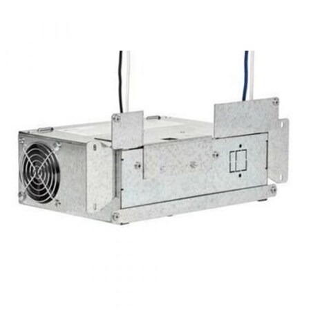 Ap Products THREE STAGE 55 AMP CONVERTER  REPLACEMENT FOR 7300/8300 SERIES 55RU