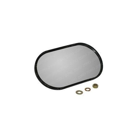 Clark REPLACEMENT MIRROR 926377