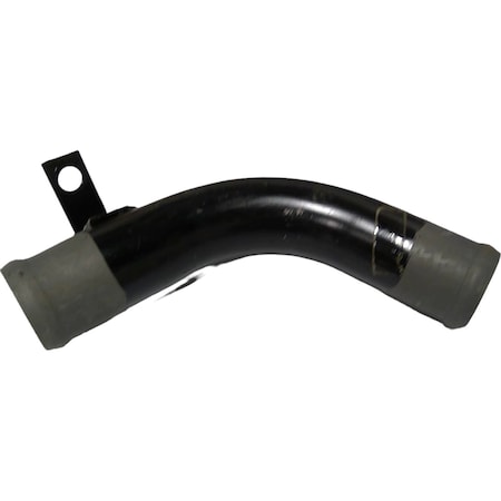 Kobelco PIPE, KOBELCO OEM 2420P3037 2420P3037