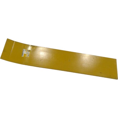 Caterpillar PLATE WEAR, CATERPILLAR OEM 3700999 3700999