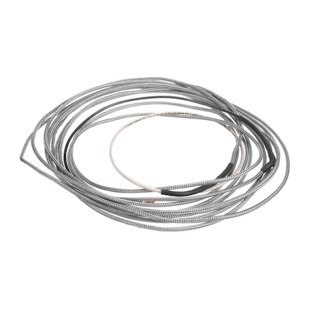 International Cold Storage Heater Wire, 220in 1188