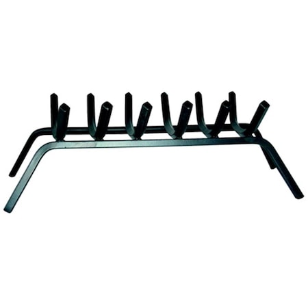 Blueprints 27 INCH STEEL BAR GRATE 3/4 INCH BAR BL2674743