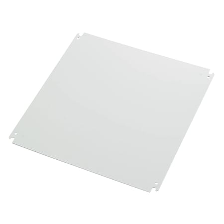 Hoffman Panel 18.20x18.20 fits 20.00x2 CP2020
