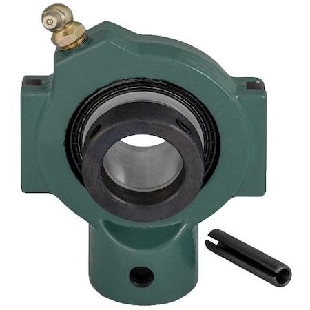 Dodge Industrial Bearing-Take Up NSTU-SXV-103-RH                          NSTU-SXV-103-RH