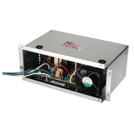 Progressive Dynamic Power Converter PD4645V