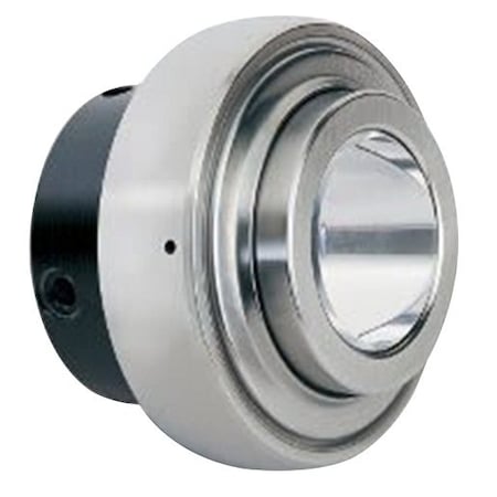 Timken INSERT BEARING RA100PP2