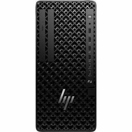 Hp SBUY Z1 TOWER G1I U9-285 32GB 1TB AI BOOST (UP TO 13 TOPS) W11 PRO 64 HIGH-END 3 BS7N9UT#ABA