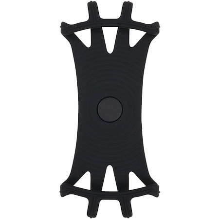 Ergodyne Arm and Wrist Scanner Mount Holder 5547 19147