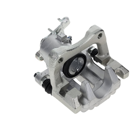 Hella BRAKE CALIPER 355783742