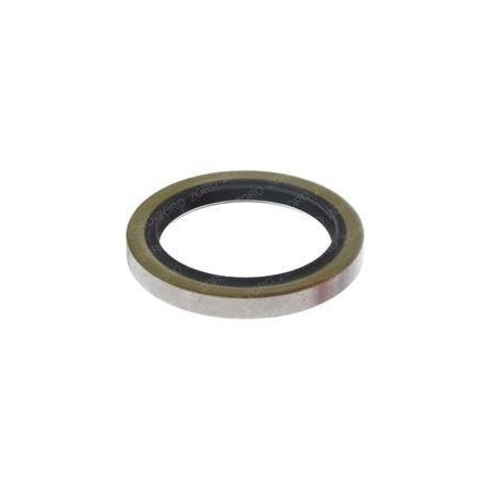 Clark REPLACEMENT SEAL, OIL 123486
