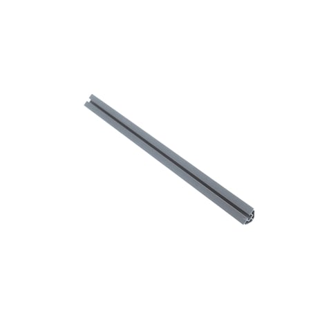 Franke Gasket Retainer Strip, Gray 1711162