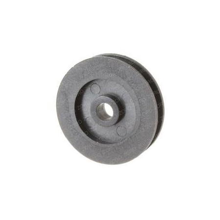 Powerboss REPLACEMENT PULLEY, PLASTIC 3300368