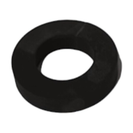 Lbx SPACER, LBX OEM KRA0096 KRA0096