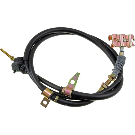 Dorman Brake Cable, C94301