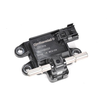 Acdelco SENSOR ASM-FLEX FUEL, Flex Fuel Sensor,  13577379