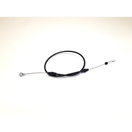 Mtd Cable-Brake Trans 746-04450