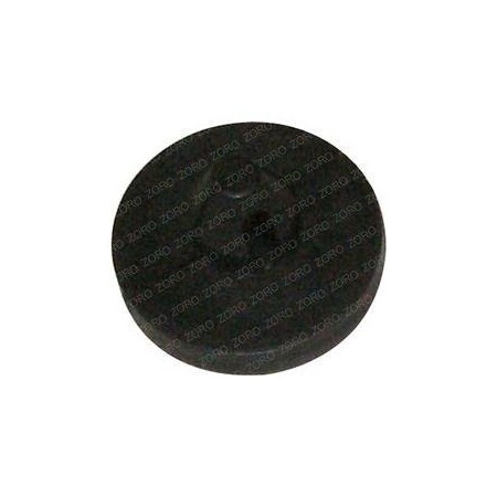 Toyota REPLACEMENT CUSHION 80541-76004-71