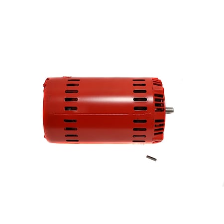 Armstrong 1.5HP, 1800RPM, 56C-70, 460V 816678-069A