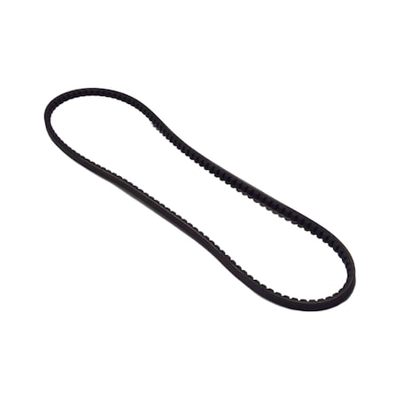Cnh V-BELT, CNH OEM 851123 851123