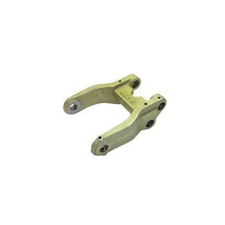 Yale REPLACEMENT LINK ASSEMBLY, LOAD WHEEL 524148749