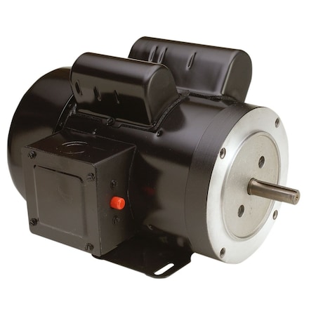 Century C829 General Purpose Motor 3/4 HP - Model 193057 (MOQ 27) UC829