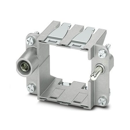 Phoenix Contact HC-M-B06-MFH-H Module carrier frame 1182087
