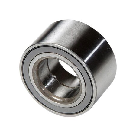 Bower Bca 510099 Front Wheel Bearing B42-510099